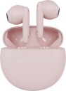 Happy Plugs Joy Lite Rosa