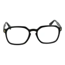 Polaroid unisex Accessories Svart ONE SIZE,