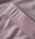 Name It Leggings   NmfRespa   Mauve Skygger   Name It   1½ år (86)   Leggings Lilla Rosa