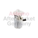 Drivstoffpumpe HÜCO 2503171
