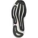 Adidas Performance Supernova Solution 3 M   Black   46 2/3
