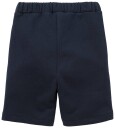 Helly Hansen Barn HH Logo Klassisk Shorts 104/4 104/4