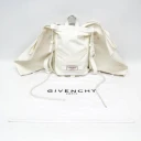 Givenchy Dame Hvit