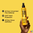 Matrix A Curl Can Dream Scrunch N’ Go Defining Spray 250ml
