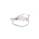 Sensor eksostemperatur BOGAP A6120101