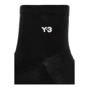 Y 3 Herre Undertøy Svart XS,