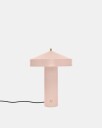 Hatto Bordlampe Eu Rose