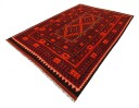 Orientalsk kelimteppe 300 x 209 cm Størrelse: 300 x 209 cm