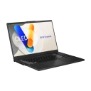 ASUS Vivobook Pro 15 OLED N6506MU-MA019W 15,6" bærbar PC