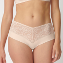 Triumph Truser Vivid Spotlight Maxi Beige 40 Dame