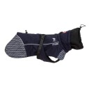 Feel Active Glacier Vinterdekken (70 cm)