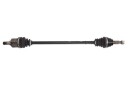 Point Gear Drivaksel POINT GEAR PNG74820