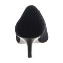 Steve Madden Dame Sko Svart 40 EU,