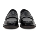 Brunello Cucinelli Dame Sko Svart 40 EU,