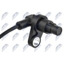 ABS sensor NTY HCA-MS-081