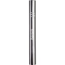 Sisley Stylo Lumiere 3 Soft Beige
