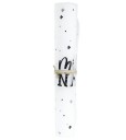 Miss Nella Nailpolish Silicone Placemat