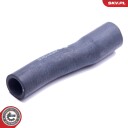ESEN SKV 24SKV365 Radiatorslange