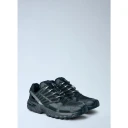 Salomon Herre Sport Svart 39 1/2 EU,