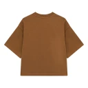 Autry Dame Topper Brun M,