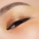 MAC Eye Shadow Glitter I Like 2 Watch 1g