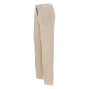 Marella Dame Bukser Beige L,