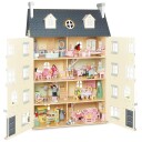 Le Toy Van Palace House LH152