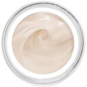 Sisley Sisleÿa L'Intégral Anti-Age Gelkrem for moden hud 50 ml