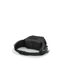 Hoftesekk 7 liter Osprey Seral 7 with Res 524