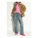 Puma Dame Sko Rosa 38 EU