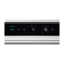 AEG 7000-serien TSC7G181DS kombiskap