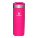 Stanley AeroLight Transit Mug 47 cl Pink Vibes 470 ml