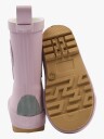 Mikk line Wellies 3D Unicorn Pink 24