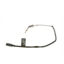 BOSCH 0 986 259 020 Sensor, eksostemperatur