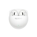 Oppo Enco Air5s Hvit