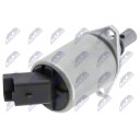 Styreventil drivstoffmengde (Common Rail system) NTY ESCV PE 001