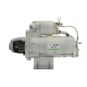 BV PSH 700.506.103.200 Starter