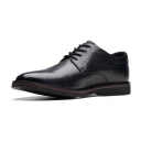 Clarks Atticus Ltlace G - Black - 40