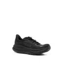 Hoka One One Herre Sko Svart 41 1/2 EU,