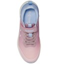 Hummel Sko   Bolt Tech VC Jr   Skyway/Pale Lilac   Hummel   29   Sko Blå Lilla Lyseblå Rosa