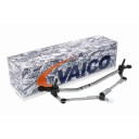 Vidusvisker mekanisme VAICO V21-0096
