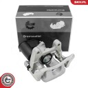 Bremsecaliper ESEN SKV 90SKV223