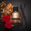 Les Princes Du Golfe Alexis Les Princes du Golfe Extrait De Parfum Sample 2ml