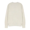 Marant étoile Dame Gensere & Hettegensere Beige M,