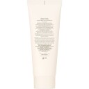 Beauty of Joseon Comfort Protection Solkrem SPF30 150ml - Mineralformel for Ansikt og Kropp