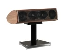 Sonus Faber Olympica Nova C II Valnøtt