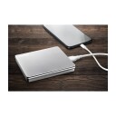 Toshiba Canvio Flex HDTX120ESCAA - Ekstern Harddisk - 2 TB