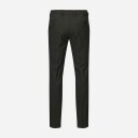 Morello Garment Dyed Militare