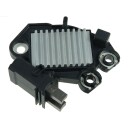 Dynamoregulator AS-PL ARE3126
