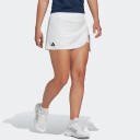 Adidas Club Tennis Skirt, Padel- og tennisskjørt dame